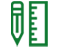 定制工程和技术支持